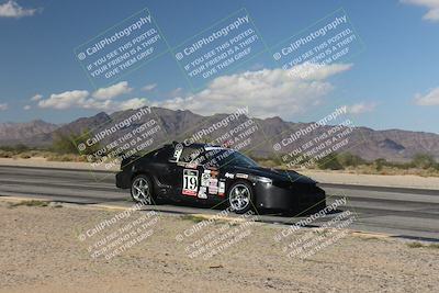 media/Oct-11-2025-Lucky Dog Racing (Sat) [[f5b53147c4]]/4-Third Stint/2-Turn 3 Inside/